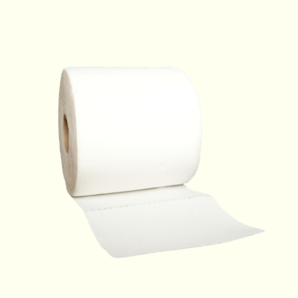 Untitled design 2024 10 25T171348.400